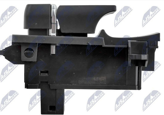 Διακοπτης Χειροφρενου Bmw 5 Gt F07 2009- 7 F01/f02 2008- X5 F15 2013- X6 F16 2014