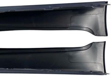 Seitenschweller BMW F10 2010-2017 M5 Design