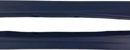 Μαρσπιέ Bmw E36 M Pack Design