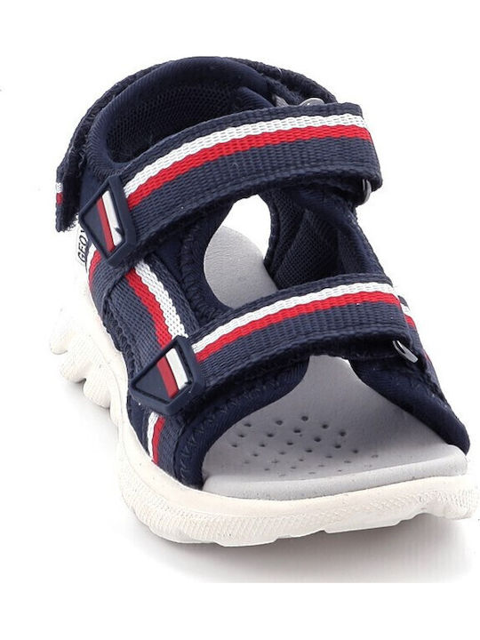 Geox Geox