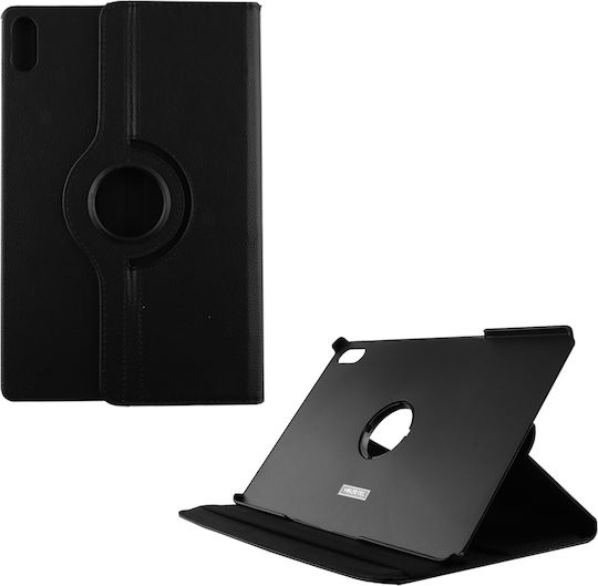 Lime Essential Magnet Book Δερματίνης Γκρι (Nokia C22)