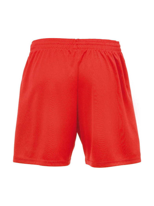Uhlsport Center Basic 100324101