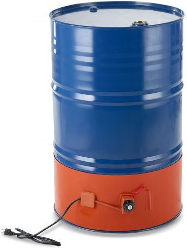 Vevor Unelte electrice