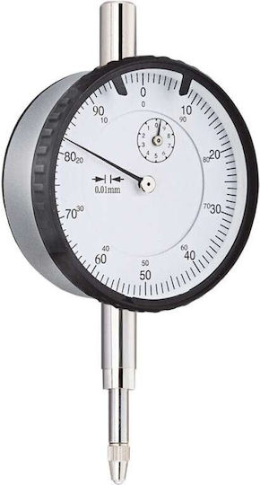 Quatros QS15510