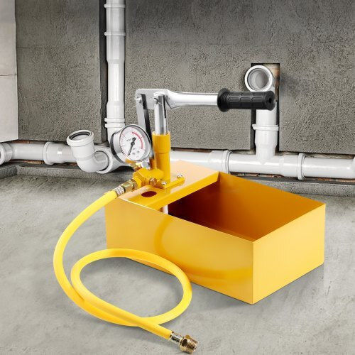 Vevor Unealtă de Instalator SYCSBDF14JL07JBUIV0