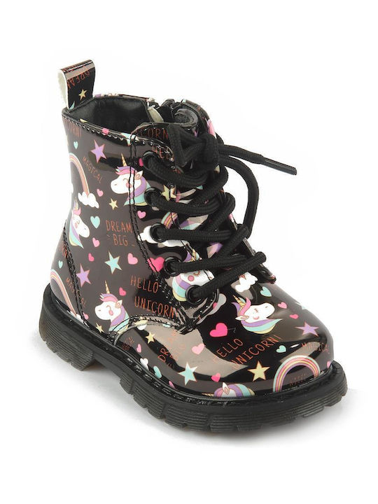 Fshoes