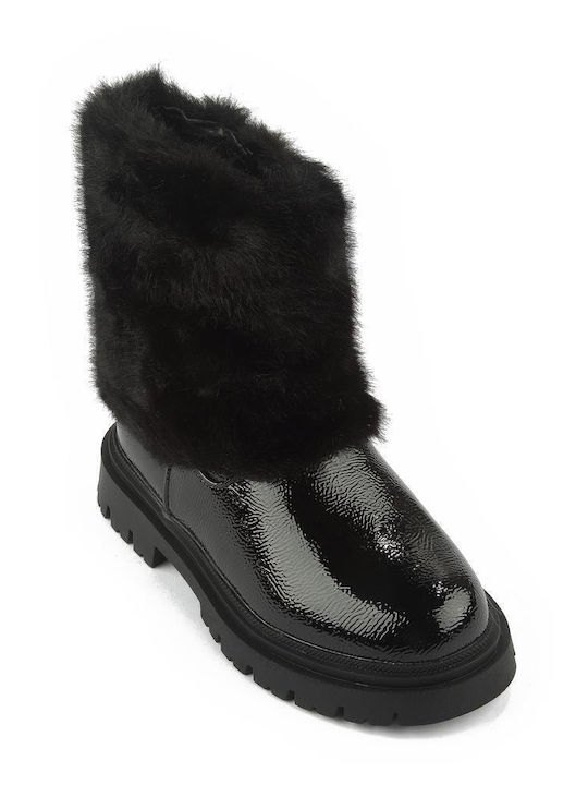 Fshoes