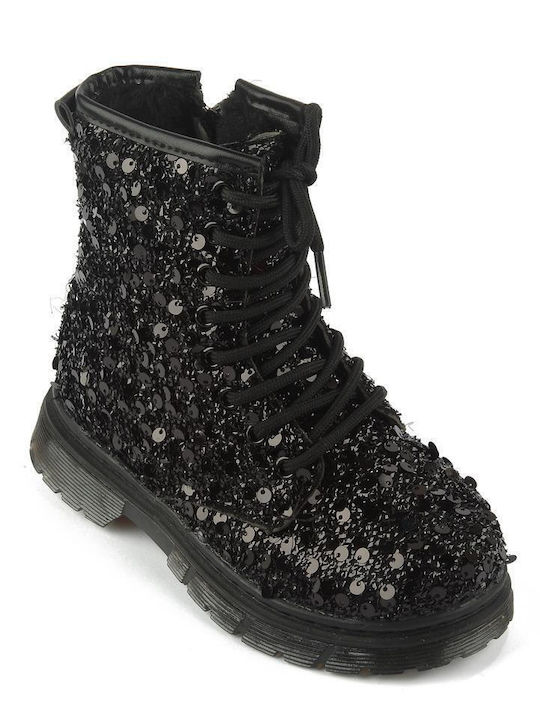 Fshoes