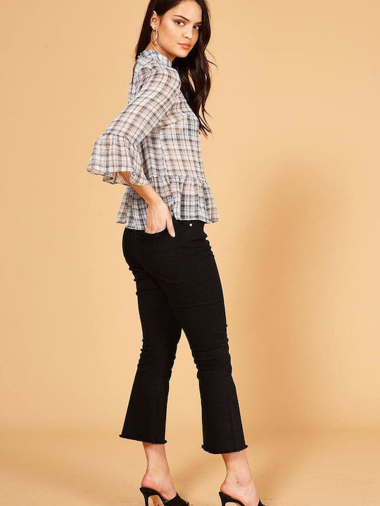 Minkpink Blouse Multi