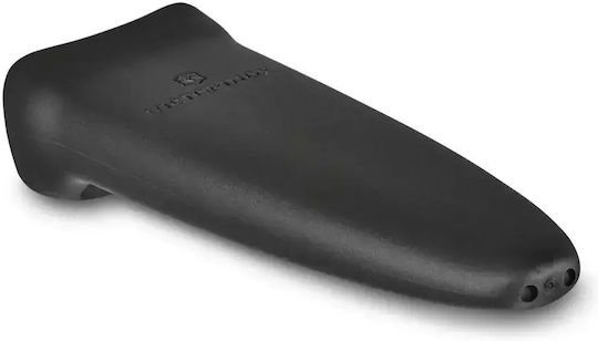 Victorinox Venture Pro-Messer