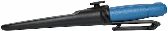 Morakniv Basic 546 Нож Сив в Калъф