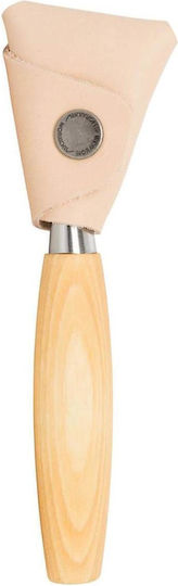 Morakniv Hook Knife 164 Μαχαίρι Μπεζ