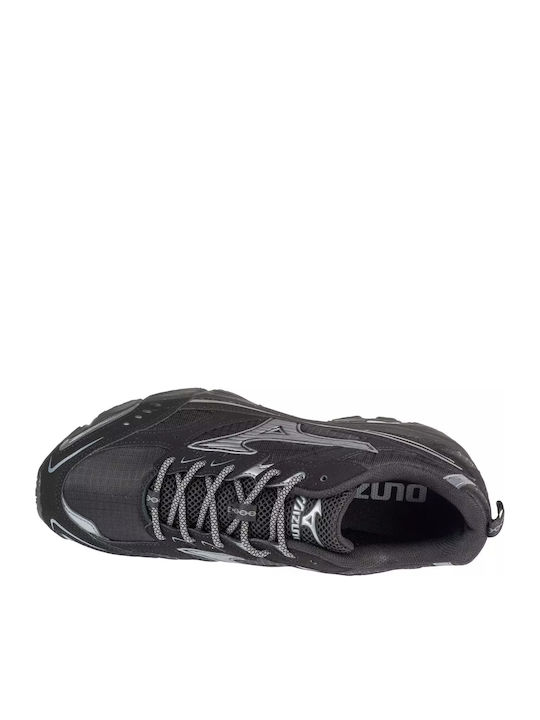 Sneakers Black