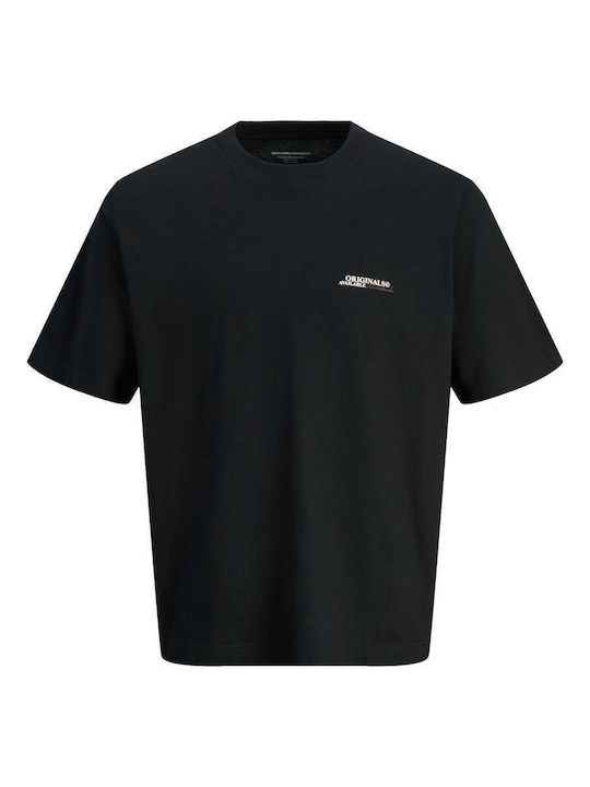 T-shirt Λευκό