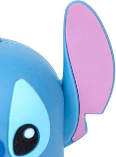 Disney Stitch 3d Pencil Case 8445484395952