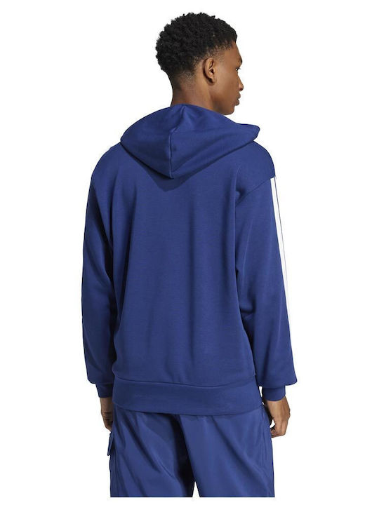 adidas adidas