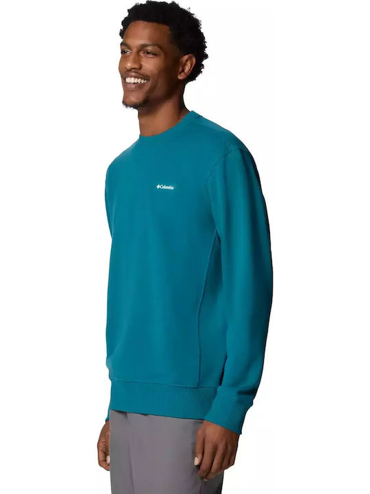 Columbia Columbia