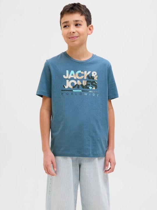 Jack & Jones