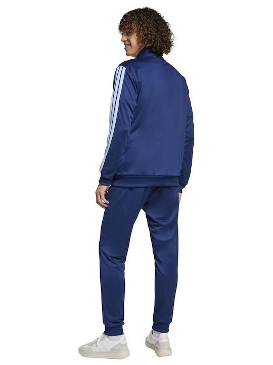 adidas adidas