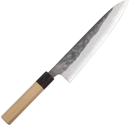 Tojiro Chef 21cm Tojiro Chef 21cm
