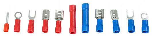 Verke Automatic Cable Stripper
