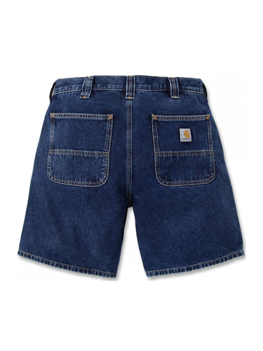 Carhartt