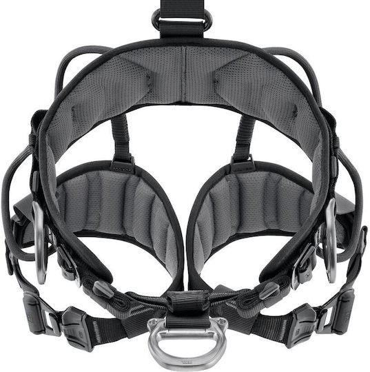 Petzl Avao Fast Work Belt