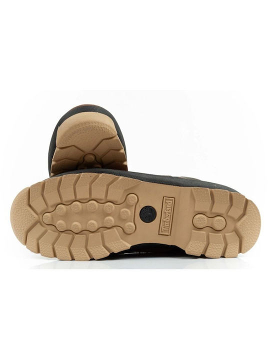 Timberland Euro Hiker Ανδρικά Ορειβατικά Μπεζ Timberland Euro Hiker Ανδρικά Ορειβατικά Μπεζ