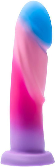 Avant Borealis Dreams Cotton Candy Dildo