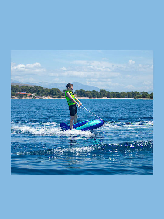 Jobe Shark Trainer