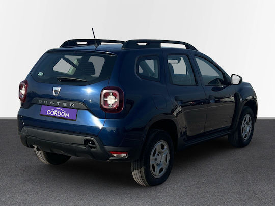 Dacia Duster 1.6 Ambiance 4x2 '19
