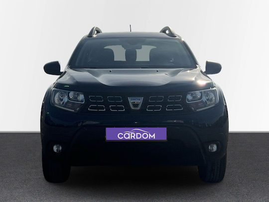 Dacia Duster 1.6 Ambiance 4x2 '19