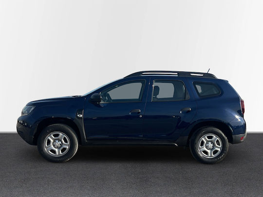 Dacia Duster 1.6 Ambiance 4x2 '19