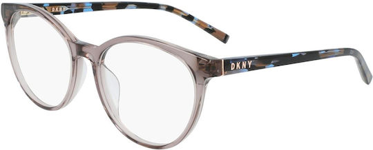 DKNY Eyeglass Frame Lila DK5037-270