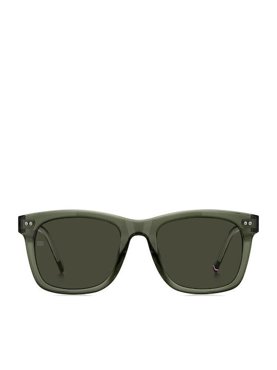 Tommy Hilfiger TH2184 Tommy Hilfiger TH2184