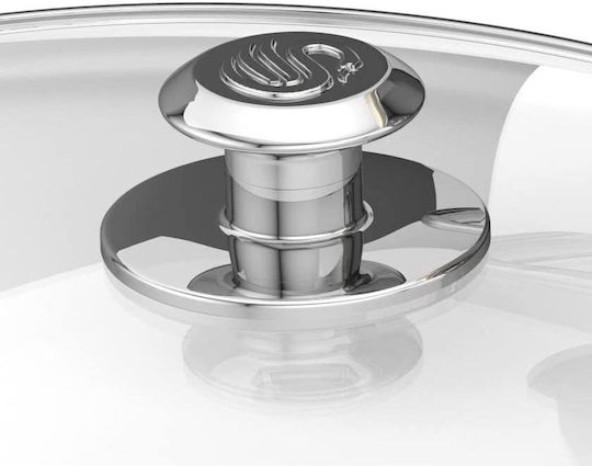 Swan Rice Cooker 200W cu Capacitate 3.5lt