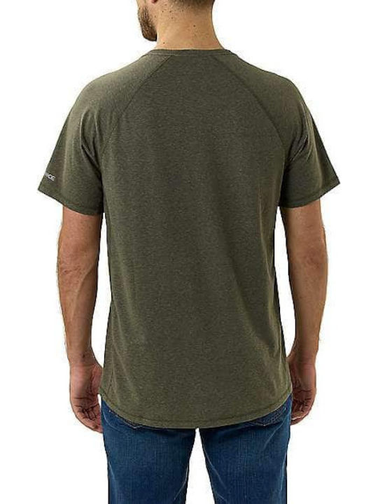 Carhartt Carhartt