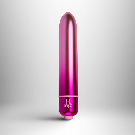 Boudoir Courtesan Вибратор Bullet Лилав