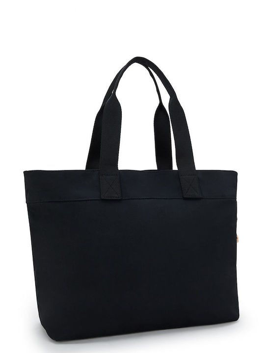 Kipling Τσάντα 15.6" Μαύρη KI3381-62Q Kipling Τσάντα 15.6" Μαύρη KI3381-62Q