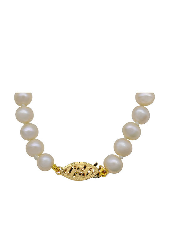 Savvas Design с Перли