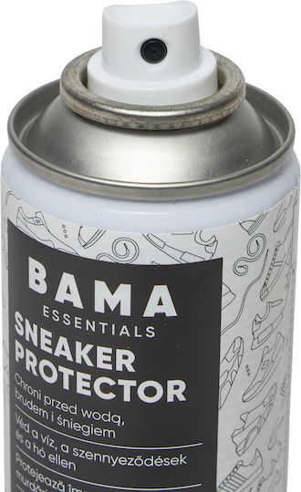 Bama Sneaker Schuhpflegeprodukt