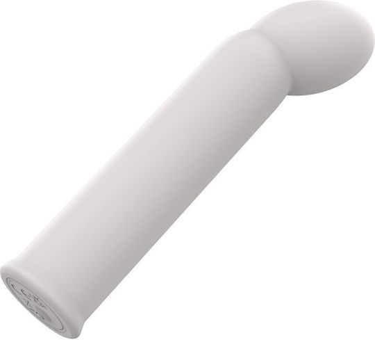 Dream Toys Aulora Mini Δονητής G-Spot Ροζ