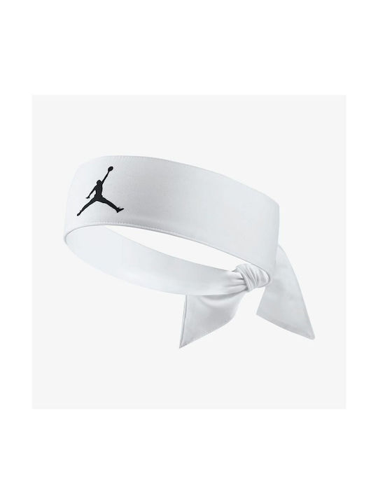 Jordan Jumpman