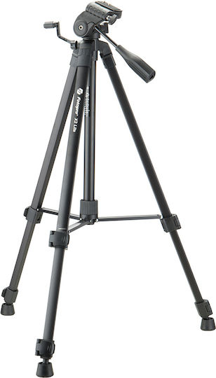 Fotopro Fotografie Trepied