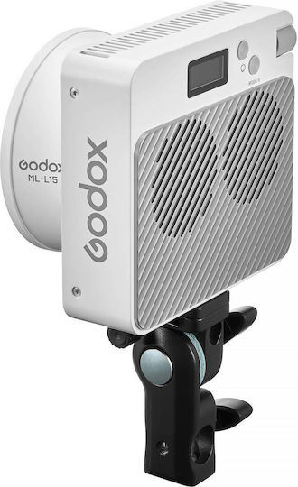Godox Ml100bi K1 LED Light 100W