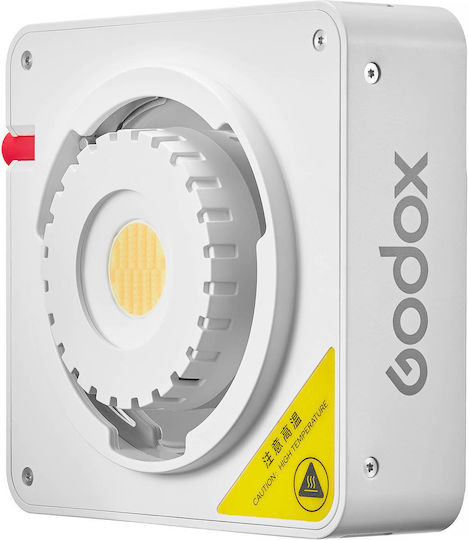 Godox Ml100bi K1 LED Light 100W
