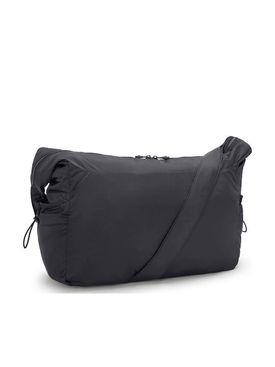 Kipling