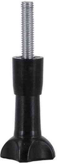 AccPro Long Thumb Knob Screw Bolt 47484 for GoPro