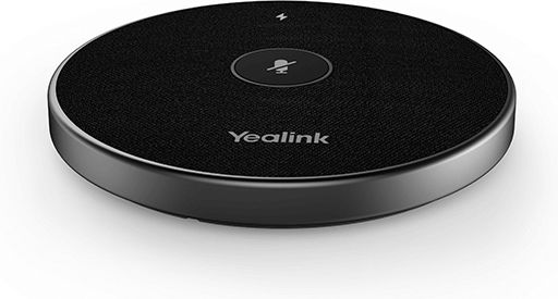 Yealink Accesorii Conferință