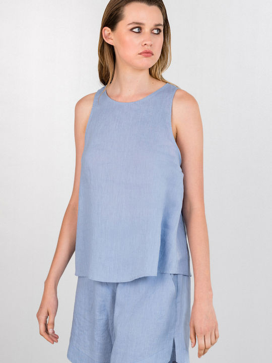 Philosophy Wear